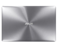 ASUS Zenbook Pro UX501JW i7-4720HQ/12GB/512SSD/Win8 - 243362 - zdjęcie 6